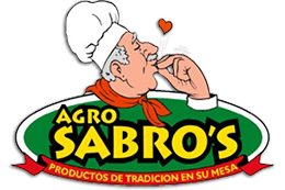 Agrosabros